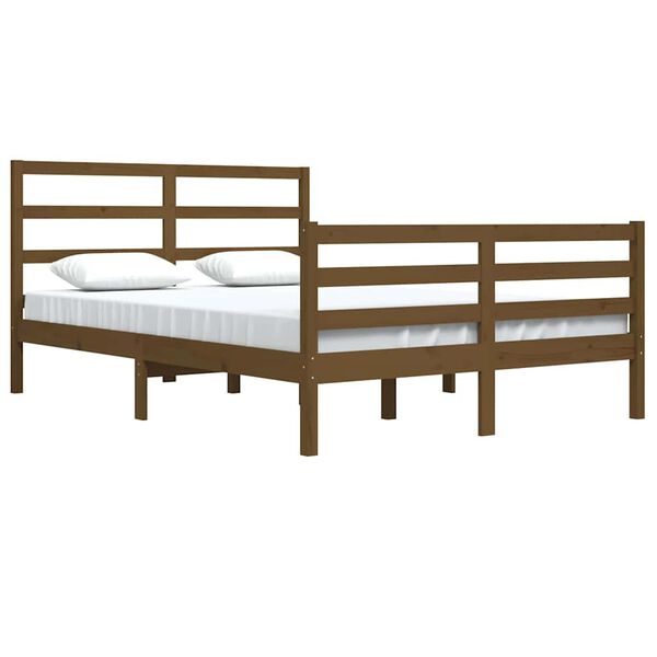 A apresentar a imagem do produto 3 de 6