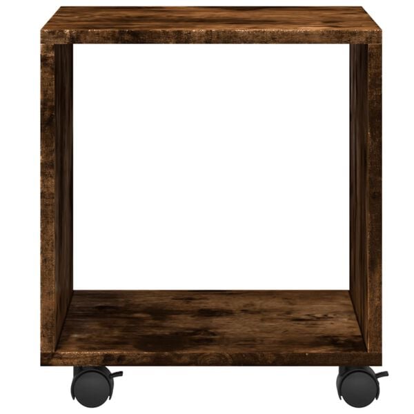 A apresentar a imagem do produto 4 de 10