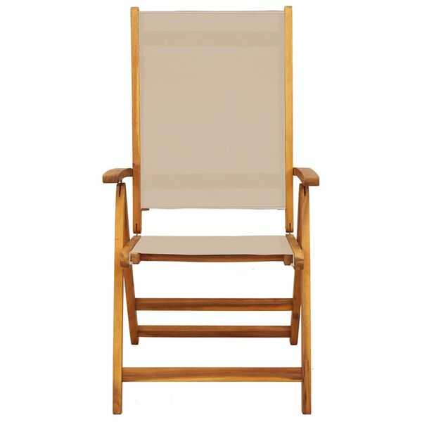 A apresentar a imagem do produto 3 de 13