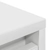 Imagem em miniatura do produto 10 de 13