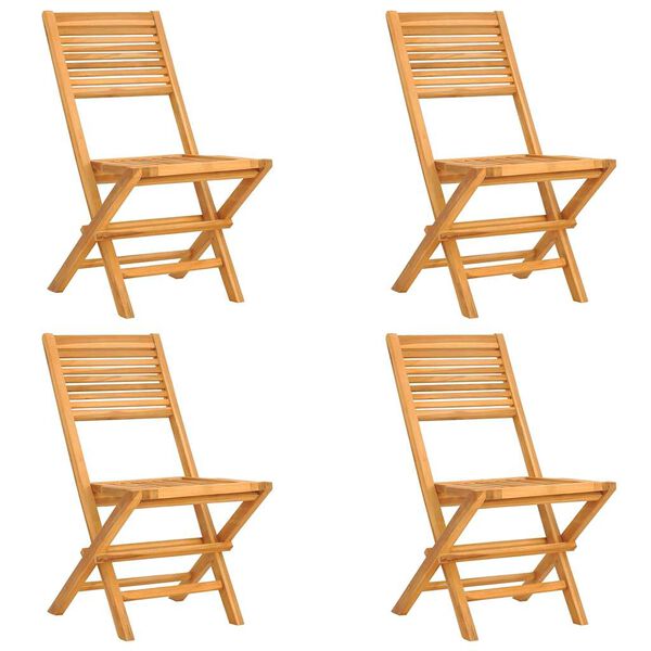 A apresentar a imagem do produto 3 de 9