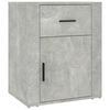 Concrete_grey