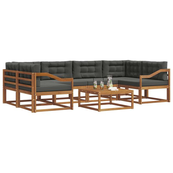 A apresentar a imagem do produto 3 de 11