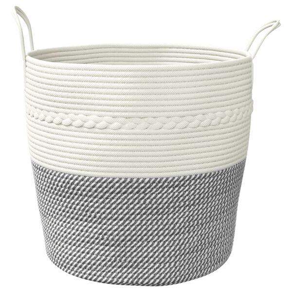A apresentar a imagem do produto 4 de 9