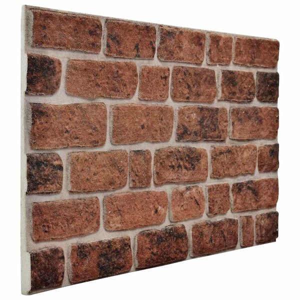 A apresentar a imagem do produto 1 de 5