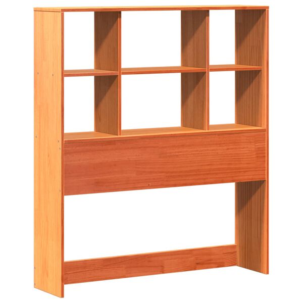 A apresentar a imagem do produto 3 de 10
