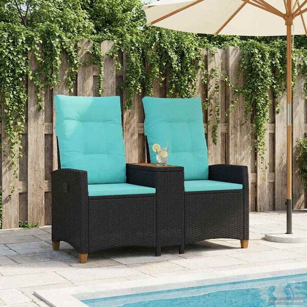 A apresentar a imagem do produto 2 de 12