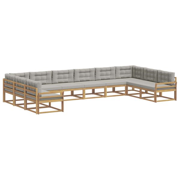 A apresentar a imagem do produto 1 de 9