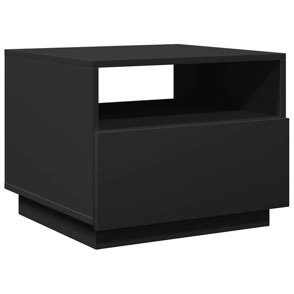 A apresentar a imagem do produto 3 de 15