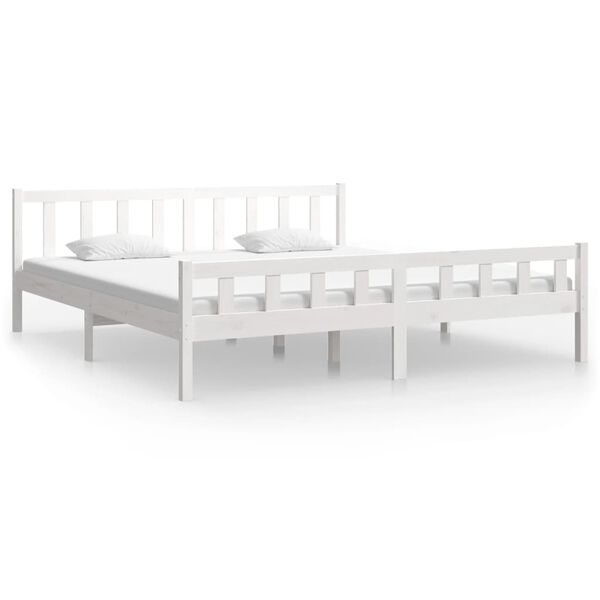 A apresentar a imagem do produto 1 de 9