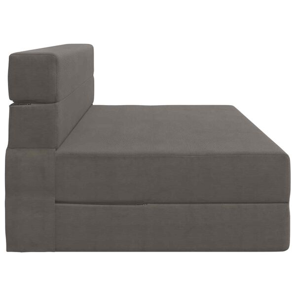 A apresentar a imagem do produto 3 de 8