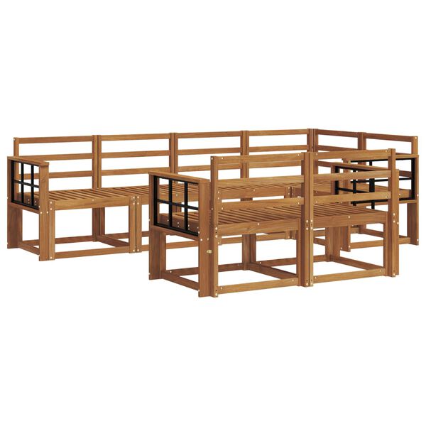 A apresentar a imagem do produto 1 de 8