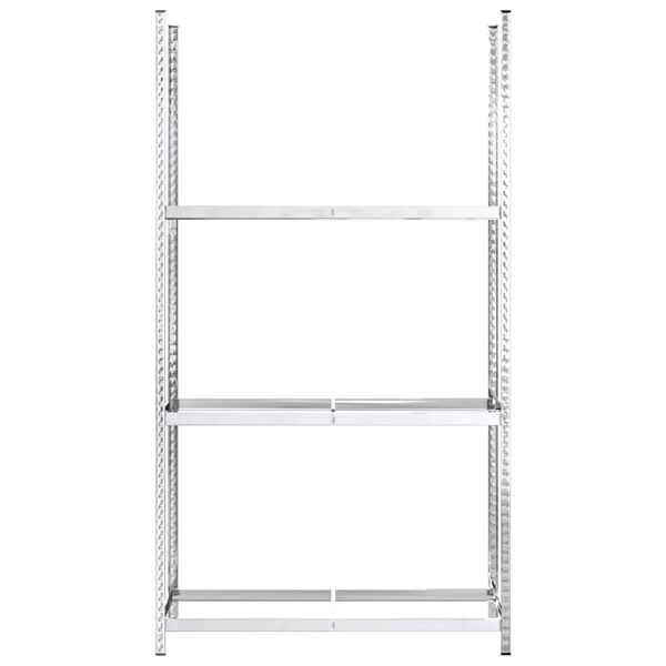 A apresentar a imagem do produto 4 de 9