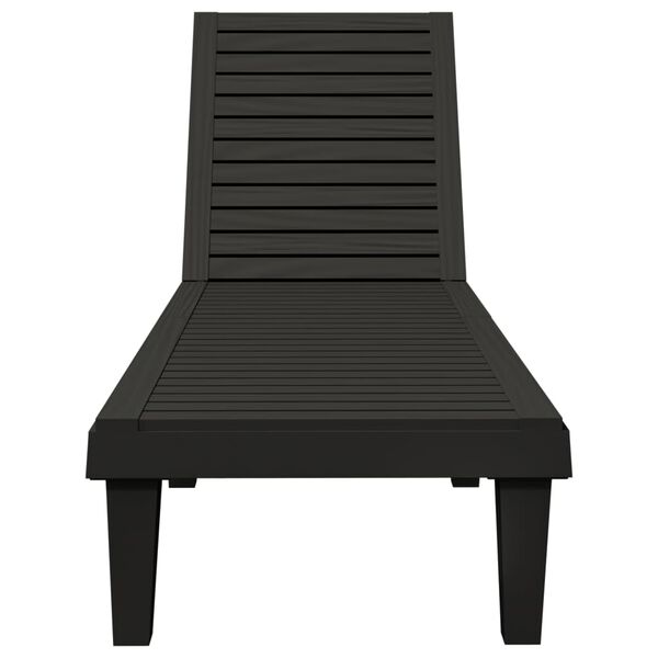 A apresentar a imagem do produto 3 de 9