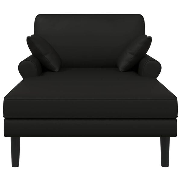 A apresentar a imagem do produto 2 de 11