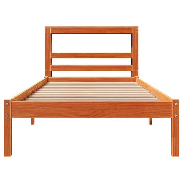 A apresentar a imagem do produto 4 de 12