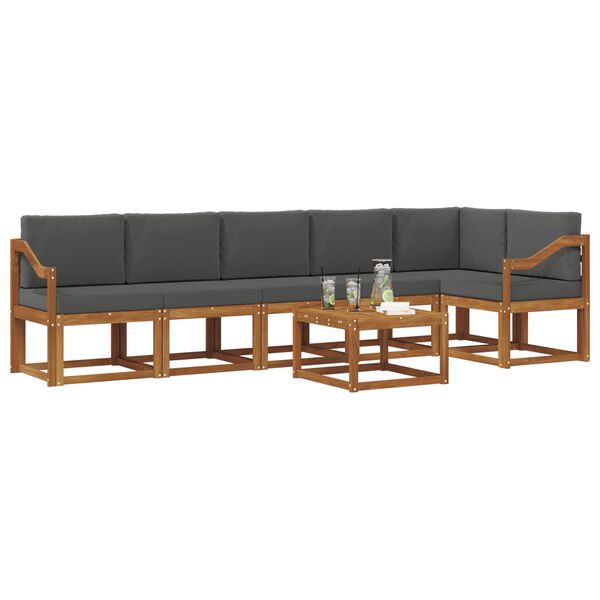 A apresentar a imagem do produto 3 de 12