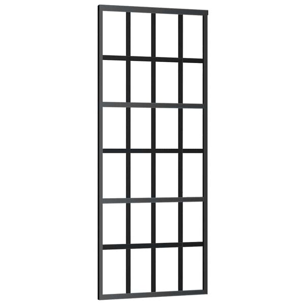 A apresentar a imagem do produto 4 de 8