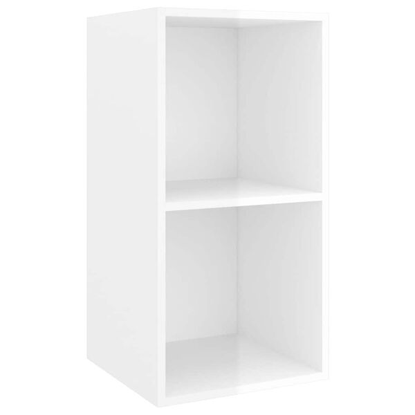 A apresentar a imagem do produto 1 de 10