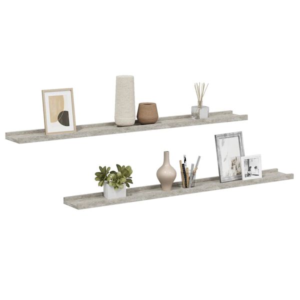 A apresentar a imagem do produto 4 de 10