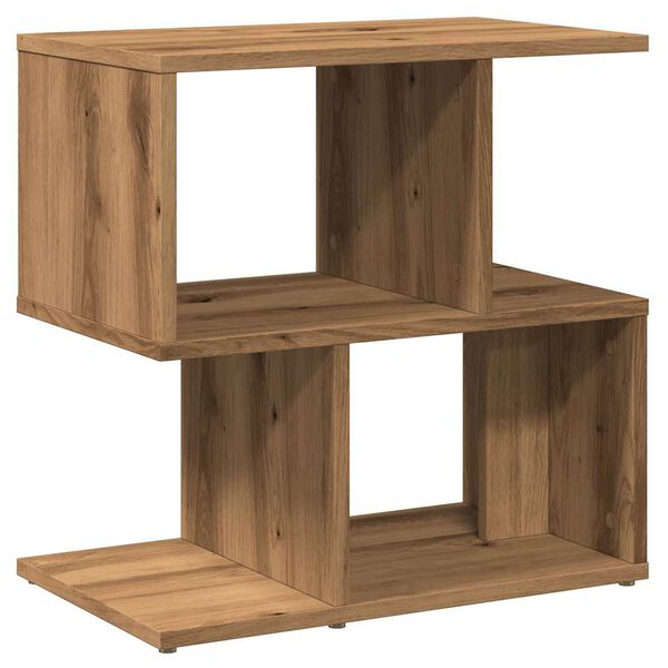 A apresentar a imagem do produto 2 de 10