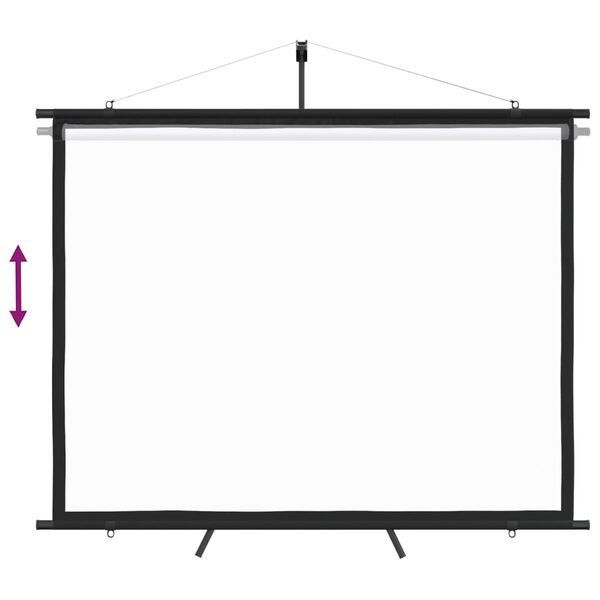 A apresentar a imagem do produto 4 de 9