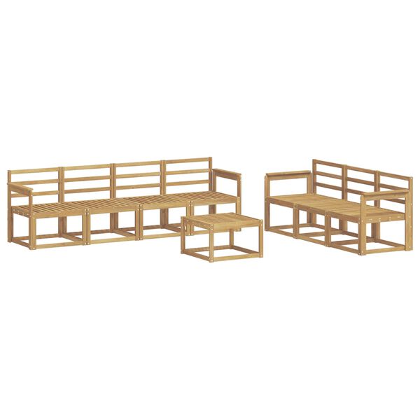 A apresentar a imagem do produto 1 de 9