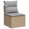 Imagem em miniatura do produto 5 de 17