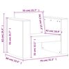 Imagem em miniatura do produto 9 de 9