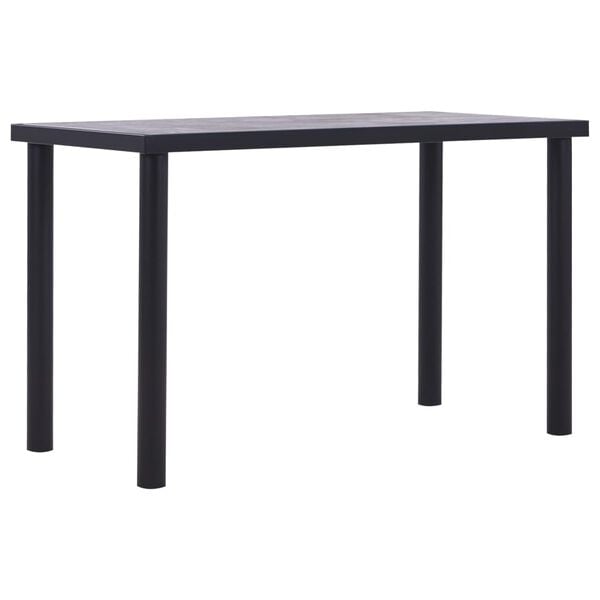 A apresentar a imagem do produto 1 de 5
