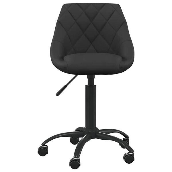 A apresentar a imagem do produto 3 de 8