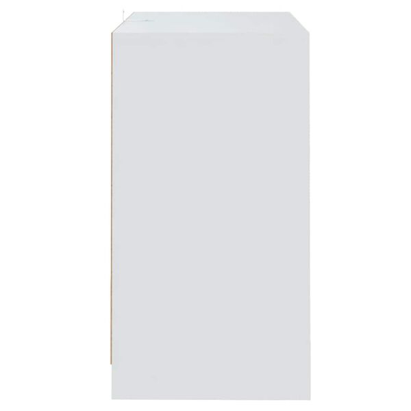 A apresentar a imagem do produto 4 de 12