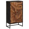vidaXL Buff&ecirc; 53 x 30 x 95 cm