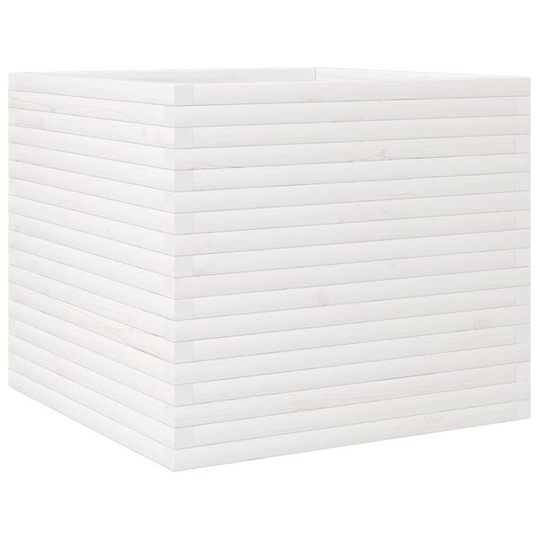 A apresentar a imagem do produto 1 de 10