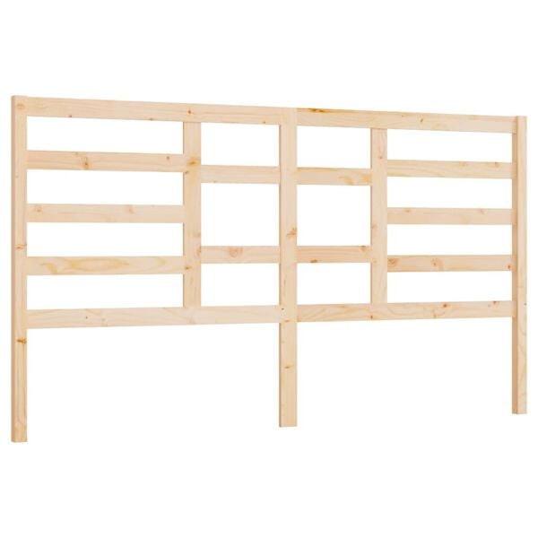 A apresentar a imagem do produto 1 de 6