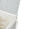 Imagem em miniatura do produto 8 de 9