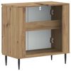 Imagem em miniatura do produto 6 de 11