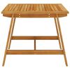Imagem em miniatura do produto 7 de 10