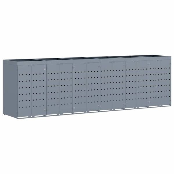 A apresentar a imagem do produto 1 de 12