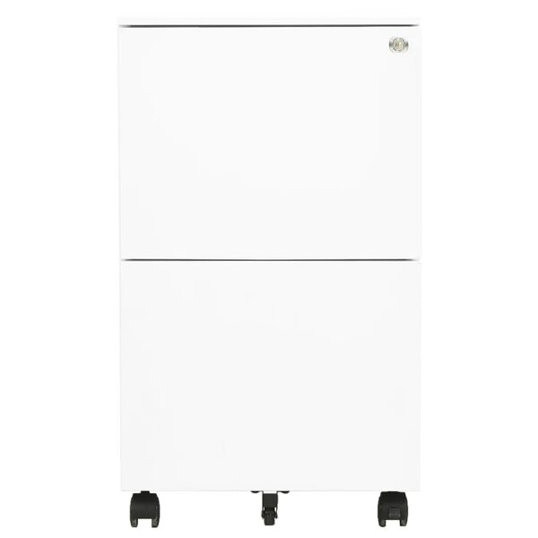 A apresentar a imagem do produto 2 de 10