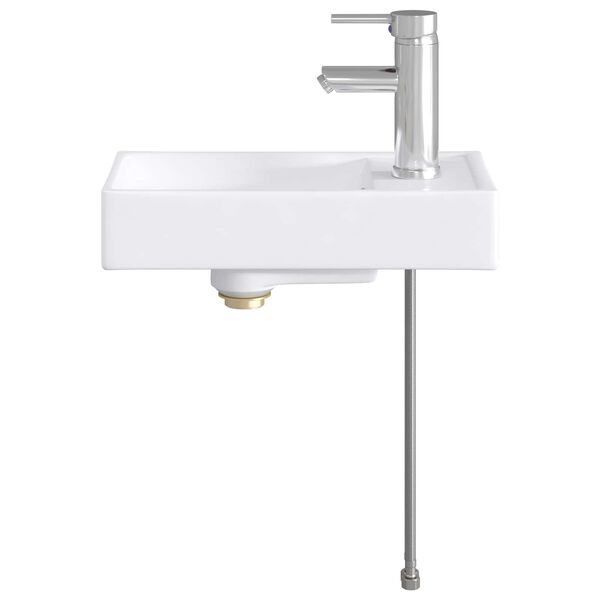 A apresentar a imagem do produto 4 de 9