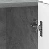 Imagem em miniatura do produto 11 de 13