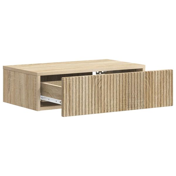 A apresentar a imagem do produto 3 de 8