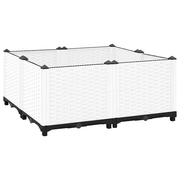 A apresentar a imagem do produto 1 de 7