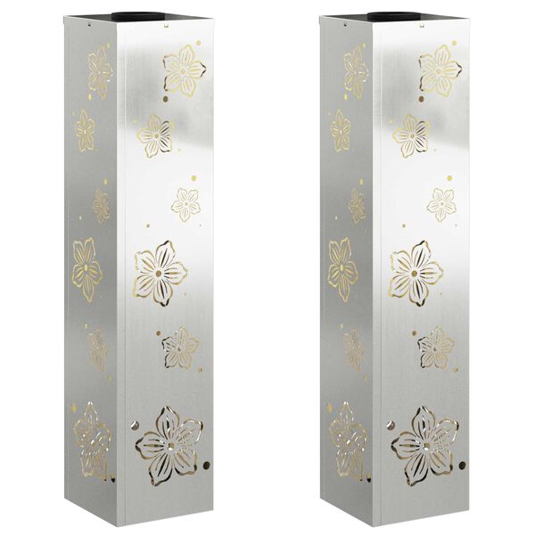 A apresentar a imagem do produto 1 de 16