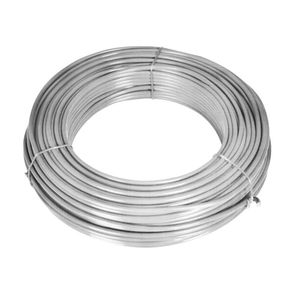 A apresentar a imagem do produto 3 de 7