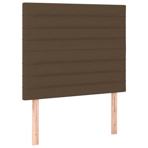 A apresentar a imagem do produto 1 de 8