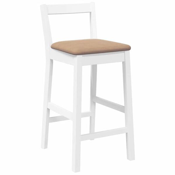 A apresentar a imagem do produto 4 de 12