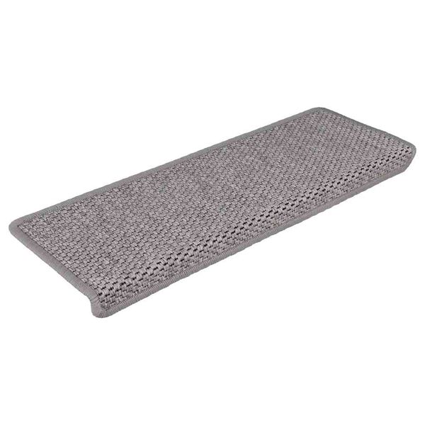 A apresentar a imagem do produto 2 de 8