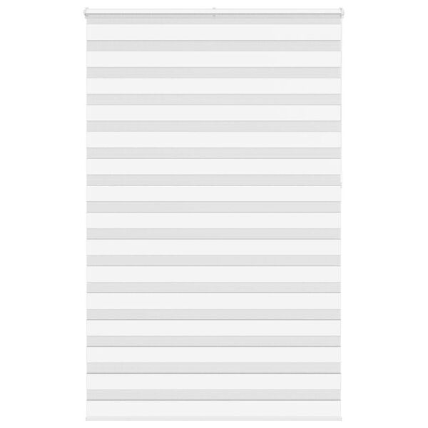 A apresentar a imagem do produto 1 de 16